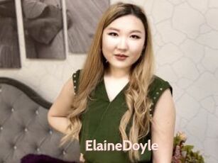 ElaineDoyle