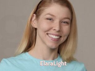 ElaraLight