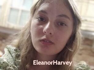 EleanorHarvey