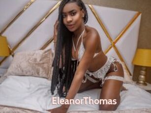 EleanorThomas