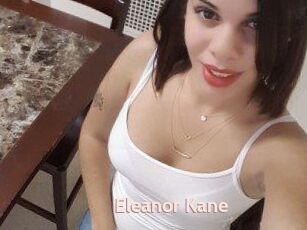Eleanor_Kane