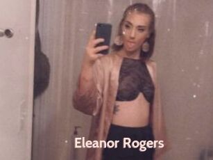 Eleanor_Rogers