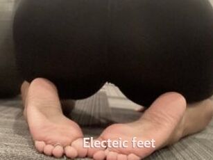 Electeic_feet