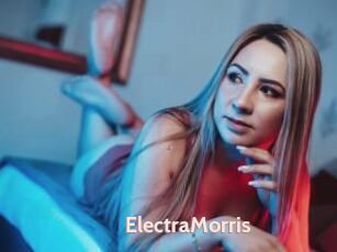 ElectraMorris