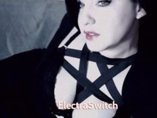 ElectraSwitch