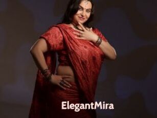 ElegantMira