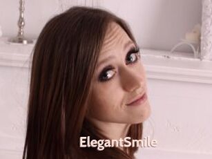ElegantSmile