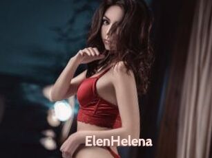 ElenHelena