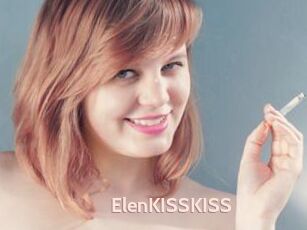 ElenKISSKISS