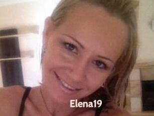 Elena19