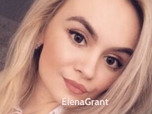 ElenaGrant