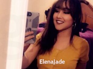 ElenaJade