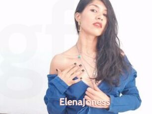 ElenaJoness