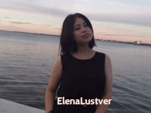 ElenaLustver