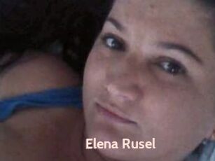 Elena_Rusel