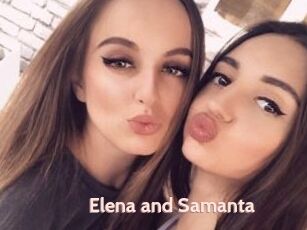 Elena_and_Samanta