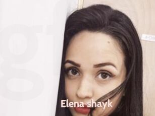 Elena_shayk