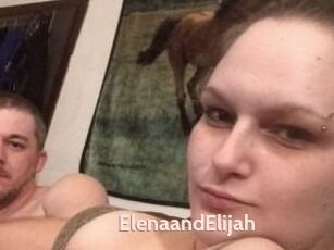 Elena_and_Elijah