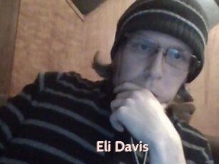 Eli_Davis