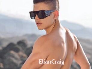 ElianCraig