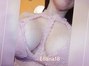Eliana18