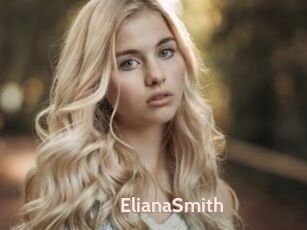 ElianaSmith