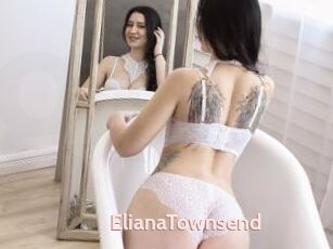 ElianaTownsend