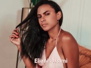 ElianisAdami