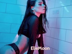 ElieMoon