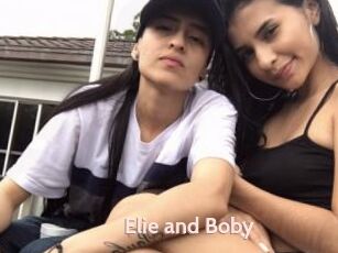 Elie_and_Boby