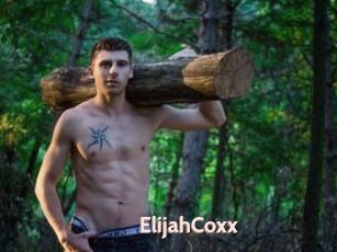 ElijahCoxx