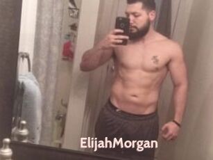 Elijah_Morgan