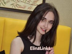 ElinaLinks