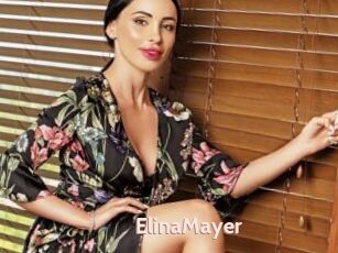 ElinaMayer