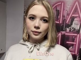 ElisOne
