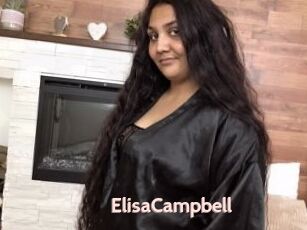 ElisaCampbell