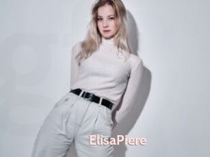 ElisaPiere