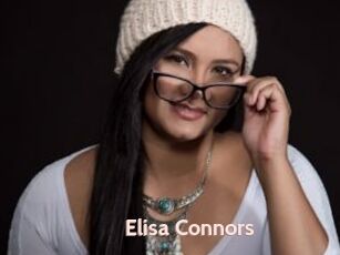 Elisa_Connors