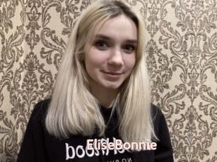 EliseBonnie
