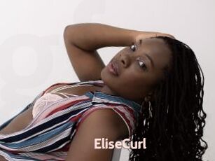 EliseCurl