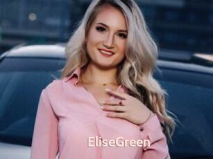 EliseGreen