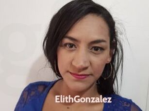 ElithGonzalez