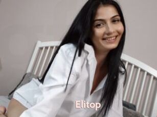 Elitop