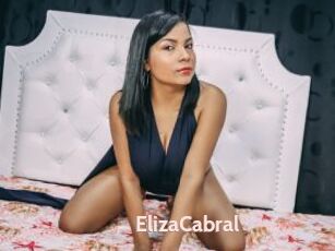 ElizaCabral