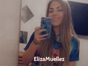 ElizaMuellez