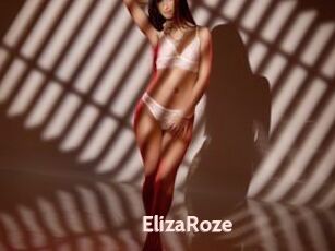 ElizaRoze