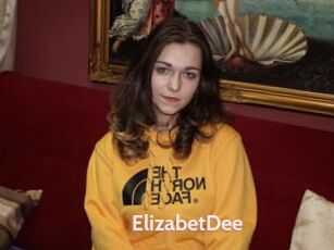 ElizabetDee