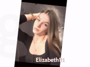 Elizabeth111