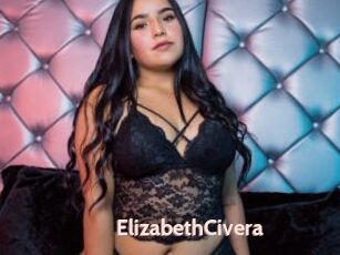 ElizabethCivera