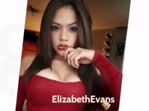 ElizabethEvans